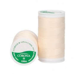 Corona Sewing Thread - MEZ