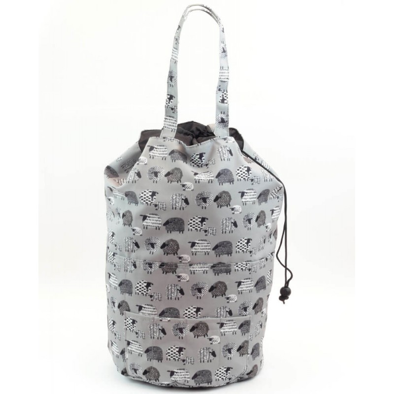 Bolsa para labores de ovejas - DMC por 41,25 €