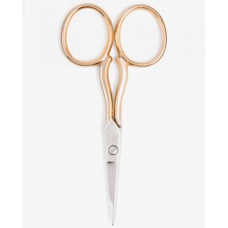 Embroidery Scissors 9cm - DMC