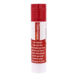 Textile Glue Stick - Gütermann