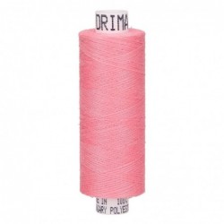 Drima Sewing Thread - Mez