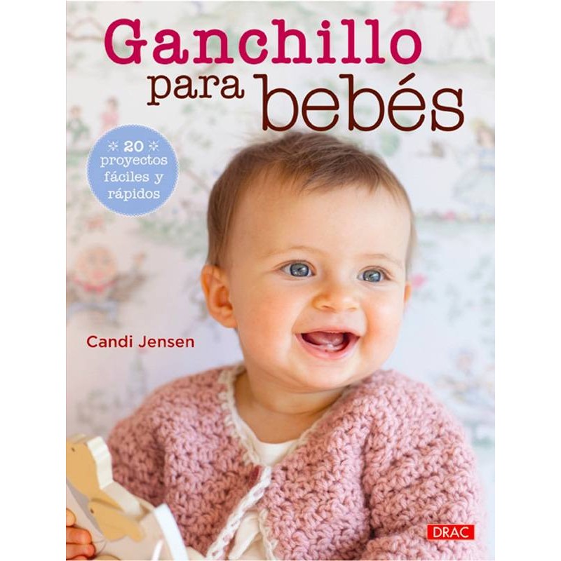 Gachillo para bebés Gachillo para bebés