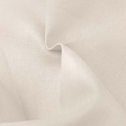 Tilda Fabric – Plain Colors