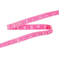 Corset Tape Measure -...