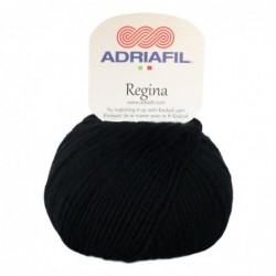 Adriafil Regina