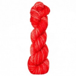 Urth Yarns Monokrom Fingering