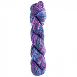 Urth Yarns Uneek Cotton