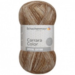 Schachenmayr Carrara Color