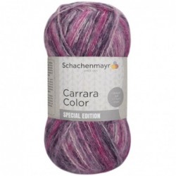 Schachenmayr Carrara Color