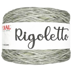 Mondial Rigoletto