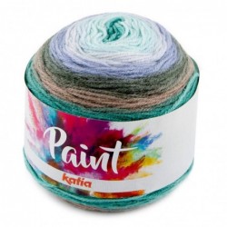 Katia Paint