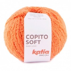 Katia Copito Soft