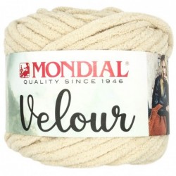 Mondial Velour