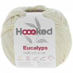 Hoooked Eucalyps