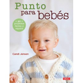 Punto para bebés