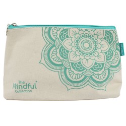 Knitting Bag - The Mindful...