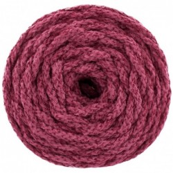 Casasol Velvet