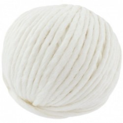 Casasol Big Wool