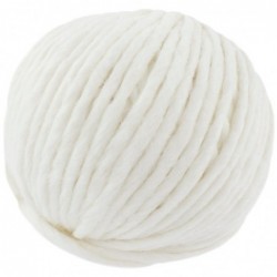 Casasol Big Wool