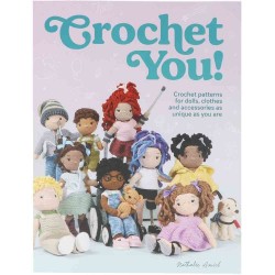 Crochet You!