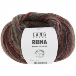 Lang Yarns Reina