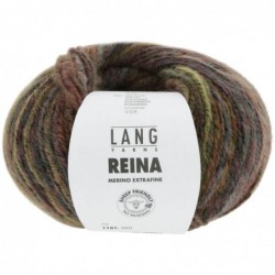 Lang Yarns Reina