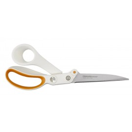 Scissors ServoCut 24 cm Fiskars