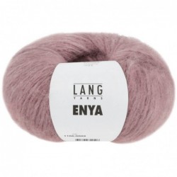 Lang Yarns Enya