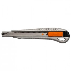 Professional Metal Cutter Fiskars 9 mm