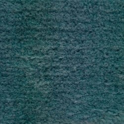 Katia Knit Corduroy Fabric...