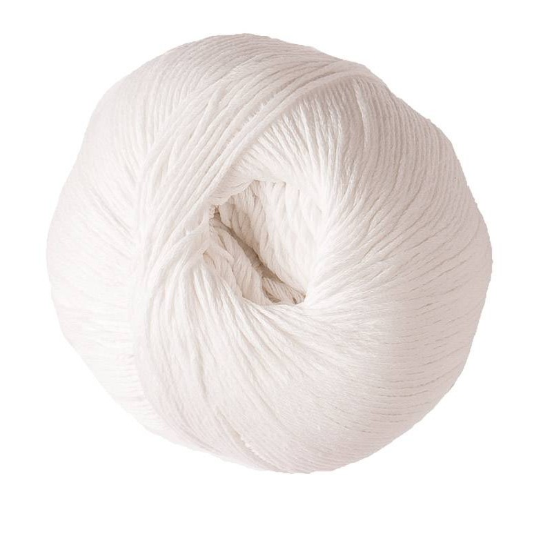 Natura - N01 Natura - N01