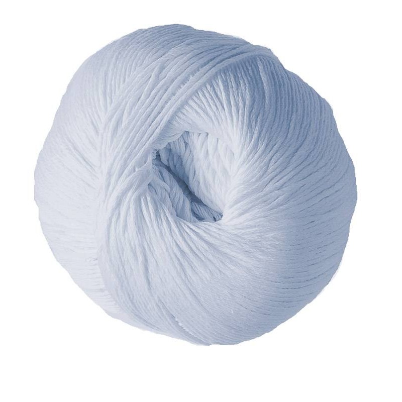 Natura - N05 Natura - N05
