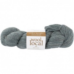 Erika Knight Wool Local