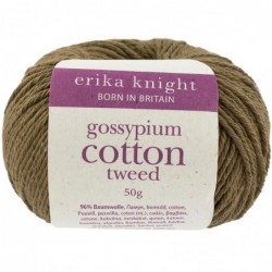 Erika Knight Gossypium...