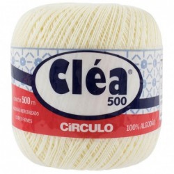 Círculo Cléa