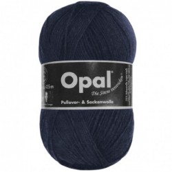 Opal Uni 6-Ply