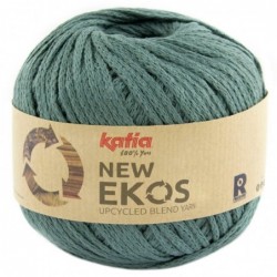 Katia New Ekos