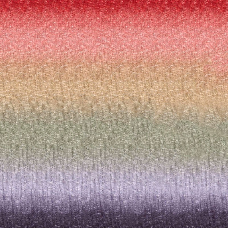 Concept Polynesia Gradient - d - Yarn Junction Co