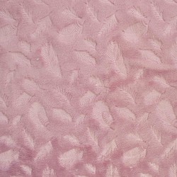 Katia Teddy Fur Fabric