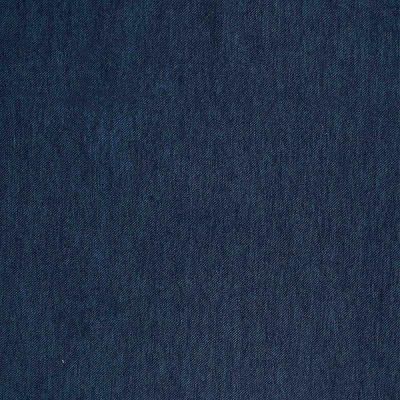 Denim jersey fabric hotsell