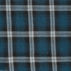 Katia Viyella Scotch Fabric