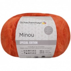 Schachenmayr Minou