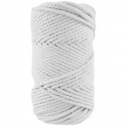 Casasol Macramé 3 mm