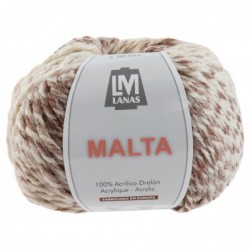 Hilaturas LM Malta