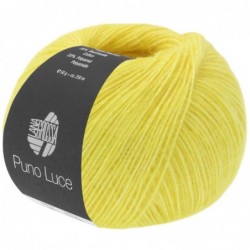 GROSSA PUNO LUCE WOOL