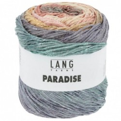 Lang Yarns Paradise