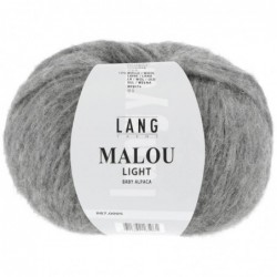 Lang Yarns Malou Light