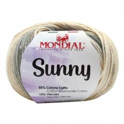 Mondial Sunny