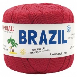Mondial Brazil
