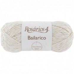 Rosários4 Bailarico